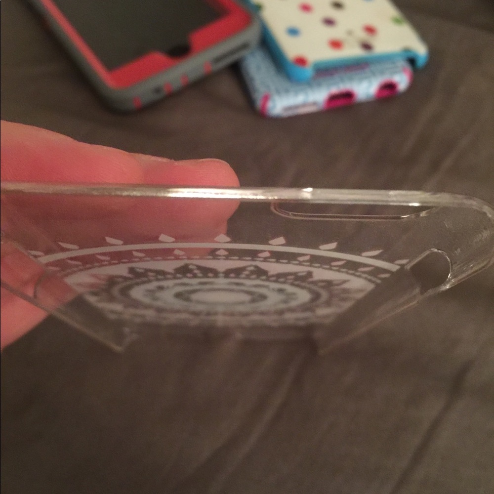 Phone case - Picture 3 of 4